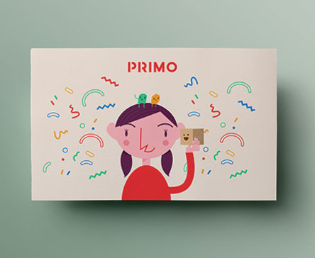 prtflo-img3-4.jpg