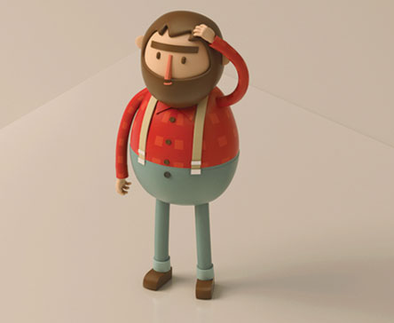 prtflo-img3-7.jpg